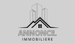 Annonce immobiliere